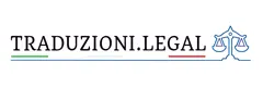 Agenzia partner per traduzioni giurate a Novara