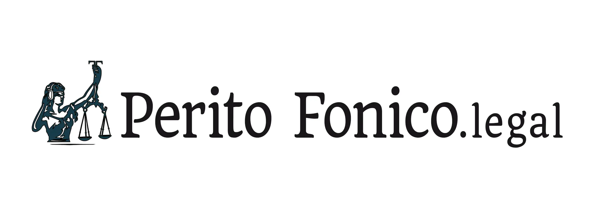 Perito fonico forense a Novara